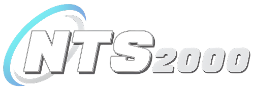 NTS 2000